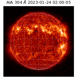 saia - 2023-01-24T02:00:05.130000
