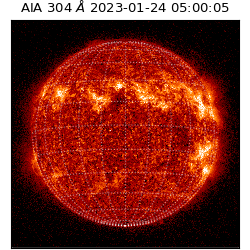 saia - 2023-01-24T05:00:05.130000