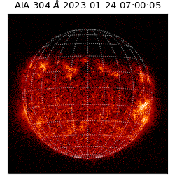 saia - 2023-01-24T07:00:05.130000