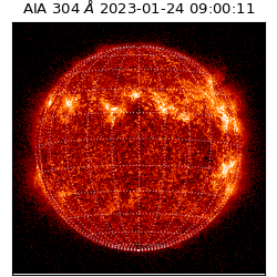 saia - 2023-01-24T09:00:11.970000