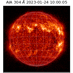 saia - 2023-01-24T10:00:05.150000