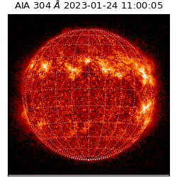 saia - 2023-01-24T11:00:05.150000
