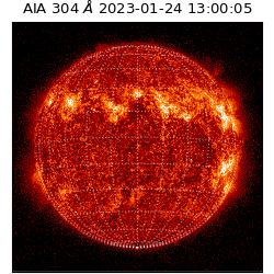 saia - 2023-01-24T13:00:05.130000