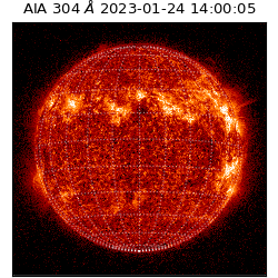 saia - 2023-01-24T14:00:05.130000