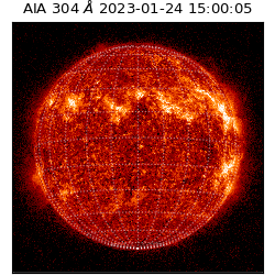saia - 2023-01-24T15:00:05.130000