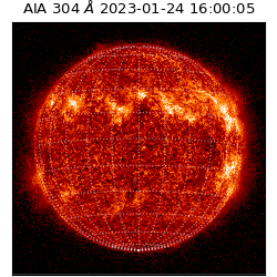 saia - 2023-01-24T16:00:05.130000