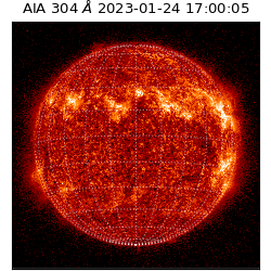 saia - 2023-01-24T17:00:05.150000
