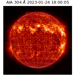 saia - 2023-01-24T18:00:05.140000
