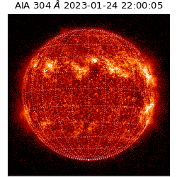 saia - 2023-01-24T22:00:05.120000