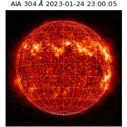 saia - 2023-01-24T23:00:05.130000
