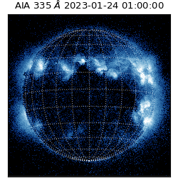saia - 2023-01-24T01:00:00.630000