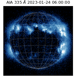saia - 2023-01-24T06:00:00.630000