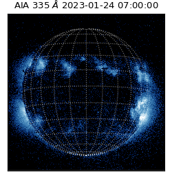saia - 2023-01-24T07:00:00.630000