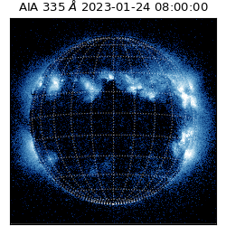 saia - 2023-01-24T08:00:00.630000
