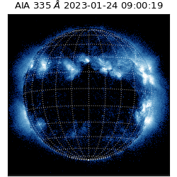 saia - 2023-01-24T09:00:19.120000