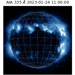 saia - 2023-01-24T11:00:00.630000