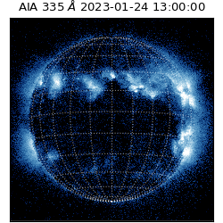 saia - 2023-01-24T13:00:00.620000