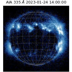 saia - 2023-01-24T14:00:00.630000