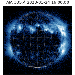 saia - 2023-01-24T16:00:00.630000