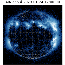 saia - 2023-01-24T17:00:00.640000