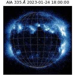 saia - 2023-01-24T18:00:00.630000
