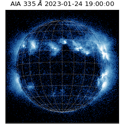 saia - 2023-01-24T19:00:00.630000