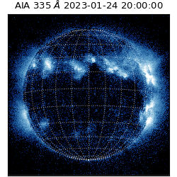 saia - 2023-01-24T20:00:00.630000