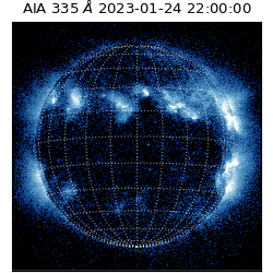 saia - 2023-01-24T22:00:00.620000
