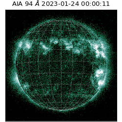 saia - 2023-01-24T00:00:11.120000