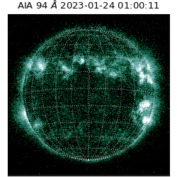 saia - 2023-01-24T01:00:11.120000