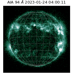 saia - 2023-01-24T04:00:11.120000