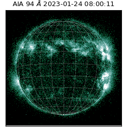 saia - 2023-01-24T08:00:11.120000