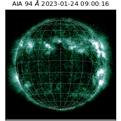 saia - 2023-01-24T09:00:16.620000
