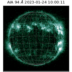 saia - 2023-01-24T10:00:11.120000