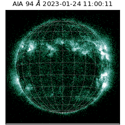saia - 2023-01-24T11:00:11.120000