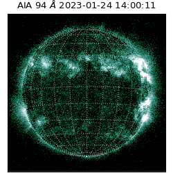 saia - 2023-01-24T14:00:11.120000