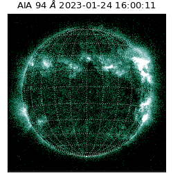 saia - 2023-01-24T16:00:11.120000
