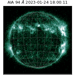 saia - 2023-01-24T18:00:11.120000