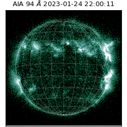 saia - 2023-01-24T22:00:11.120000