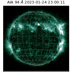 saia - 2023-01-24T23:00:11.120000