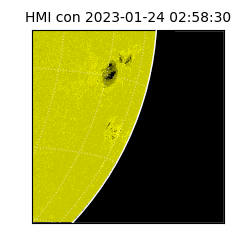 shmi - 2023-01-24T02:58:30.200000