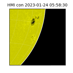 shmi - 2023-01-24T05:58:30.300000