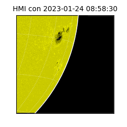 shmi - 2023-01-24T08:58:30.300000