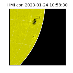 shmi - 2023-01-24T10:58:30.300000