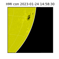 shmi - 2023-01-24T14:58:30.200000