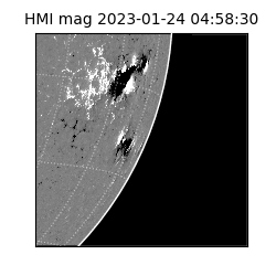 shmi - 2023-01-24T04:58:30.300000
