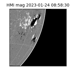 shmi - 2023-01-24T08:58:30.300000