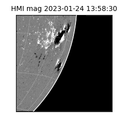 shmi - 2023-01-24T13:58:30.200000