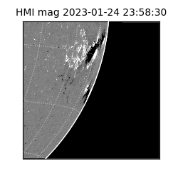 shmi - 2023-01-24T23:58:30.200000