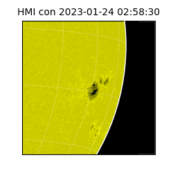 shmi - 2023-01-24T02:58:30.200000